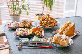 豆福　イオン羽生店の画像