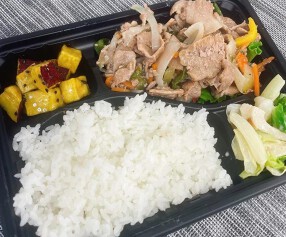 イエローダックの画像