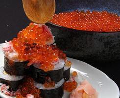 はなの舞　越谷西口店の画像