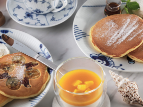 ペリカンムーンカフェの画像