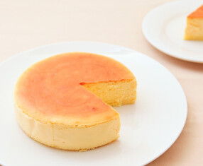 レ・フレール・ムトウ の画像