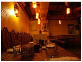 ドンブランコの画像