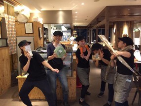 玄三庵　天王寺ミオプラザ館店の画像