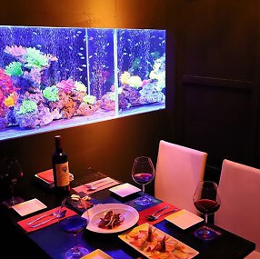 時の響/Marinの画像