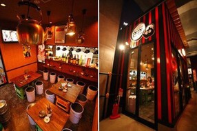 さみしがりや酒房ささの画像