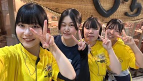 いけす酒場 ぴち天 名駅中店の画像