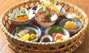 ひかり屋　天王寺ミオの画像