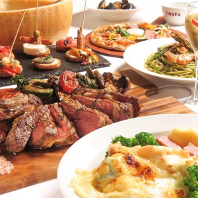 ラ・アーニー・マリスの画像