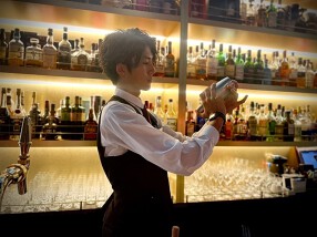 Zi:PLAZA 大宮店の画像