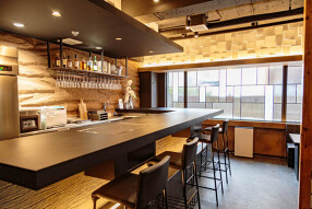 牛フィレ肉専門店 糸旬SHI-JUNの画像