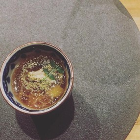 焼鳥松明ーTAIMATSUーの画像