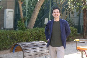 銀のさら　小岩店の画像