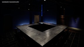 SAKEBARO FUKUOKA		の画像