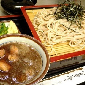 こがらや 堀江店の画像