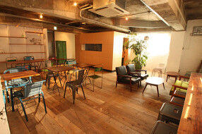 GOBLIN．PARKの画像