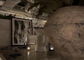 yaab thai　名古屋　の画像