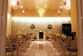 T'SUKI sur la merの画像