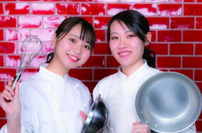 ブッチャーズ八十郎の画像