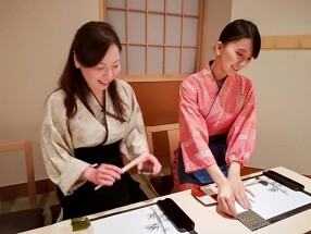 海鮮個室居酒屋 かぶと 池袋西口店の画像