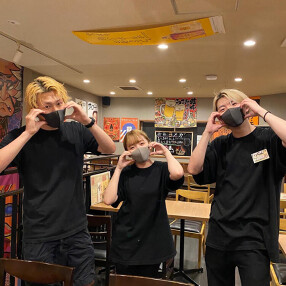 斎藤商店の画像