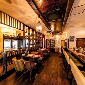 和浦ダイナーの画像