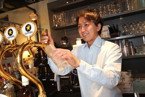 CIROMBO　MARINA［028］の画像