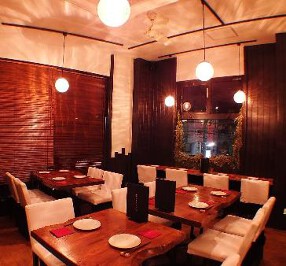 「街角グラス」の画像