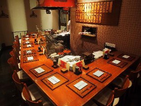 こけこっこの画像