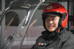 ピザハット　鳴海店の画像