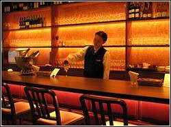 Cafe de Cosseの画像