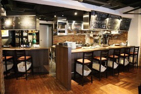 ＣＯＲＣＵＬＵＭの画像