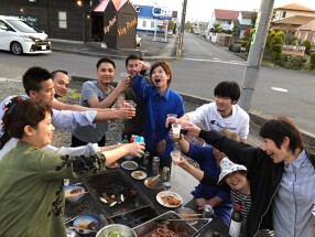 炭火焼肉 牡丹苑 本郷店の画像