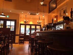 il quarto ponteの画像