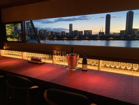 天使の拍手の画像