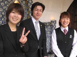 Dove ce la fonteの画像