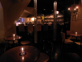 Bar Accueilの画像