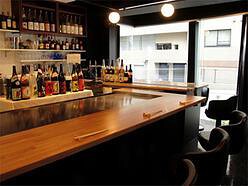 仲町台 Danの画像