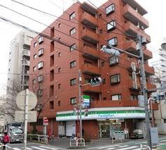 本格和牛焼肉・ホルモン　大盛苑の画像