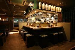 晴れるや 我孫子店の画像