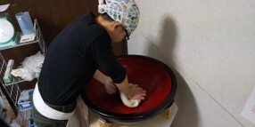 蕎麦処 旬彩房 貴乃家の画像