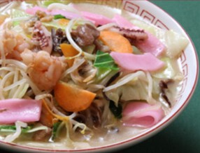 長崎街道の画像