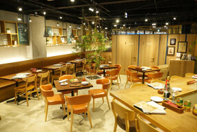 肉バル PIPPIの画像