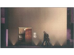 rock star hotelの画像