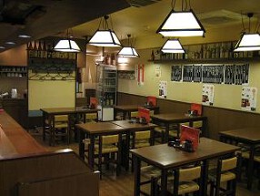 牛タン炭火焼　わすけの画像