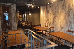 肉バル２９８６の画像