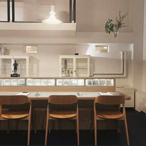 フォトゥイユの画像