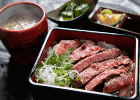 銀山亭別邸　今銀の画像