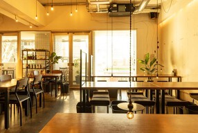 八十八夜の画像