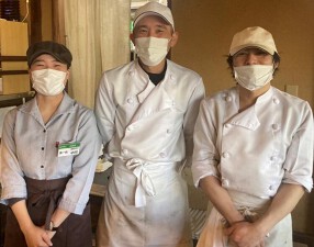 松阪温泉熊野の郷の画像