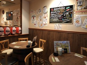 イタリアン酒場 寛'sの画像